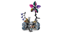 LEGO Sally's Flowerpot | 43288
