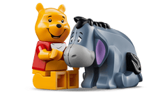 LEGO Winnie the Pooh | 43300