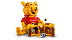 LEGO Winnie the Pooh | 43300