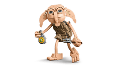 LEGO Harry Potter Dobby™ the Free Elf | 76469