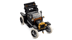 LEGO Ford Model T | 11376