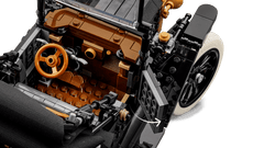 LEGO Ford Model T | 11376