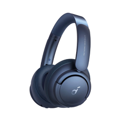 Anker Soundcore Q30 Blue Headphones | A3028