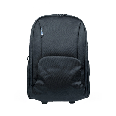 Promage Professional DSLR Backpack | PMB-6500