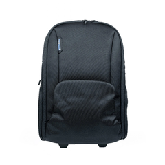 Promage Professional DSLR Backpack | PMB-6500