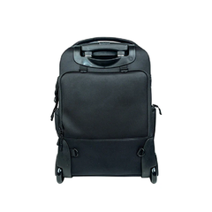 Promage Professional DSLR Backpack | PMB-6500