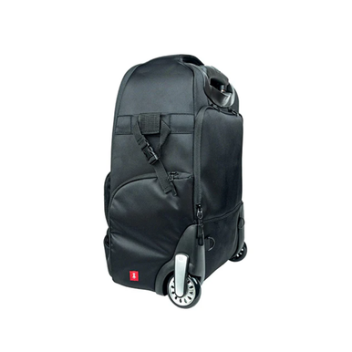 Promage Professional DSLR Backpack | PMB-6500