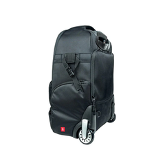 Promage Professional DSLR Backpack | PMB-6500