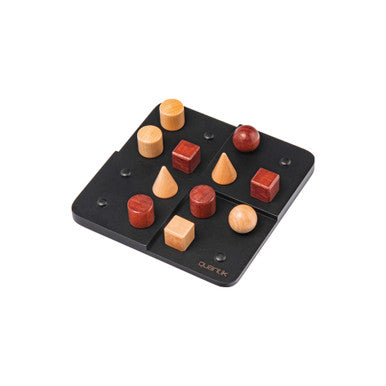 Quantik Mini | 1523201