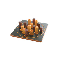 Quarto Mini | 153201