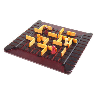 Quoridor Base Ar/En/Fr | 151101