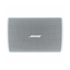 Bose Professional DesignMax DM5SE loudspeakers White (1 pair) | 829705-0220