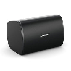 Bose professional designmax dm5se loudspeakers - 1-pair | 829705-0120