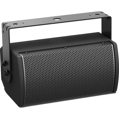 Bose Professional ArenaMatch AMU105 Compact High-Performance Loudspeaker | 811433-0110