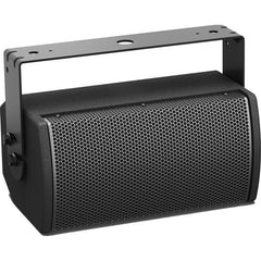 Bose Professional ArenaMatch AMU105 Compact High-Performance Loudspeaker | 811433-0110