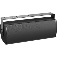 Bose Professional ArenaMatch Utility AMU208 Outdoor Speaker (Black) | 811436-0110