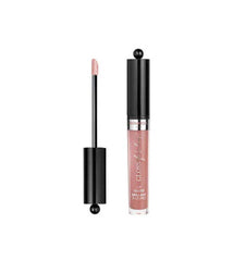 أحمر شفاه Bourjois Lip Gloss Fabuleux - 08 | 266889