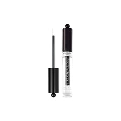 Bourjois Lip Gloss Fabuleux - 01 | 268860