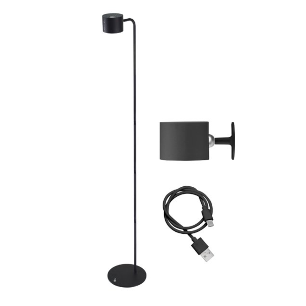 Beper Lumi Rechargeable Lamp | P201UTP306