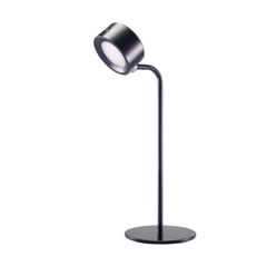 Beper Wireless Reading Lamp | P201UTP301