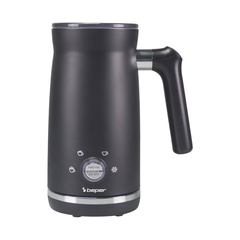 Beper Automatic Milk Frother | P101CAF001