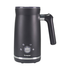 Beper Automatic Milk Frother | P101CAF001