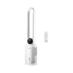 Beper Bladeless Air Cooler | P206RAF300