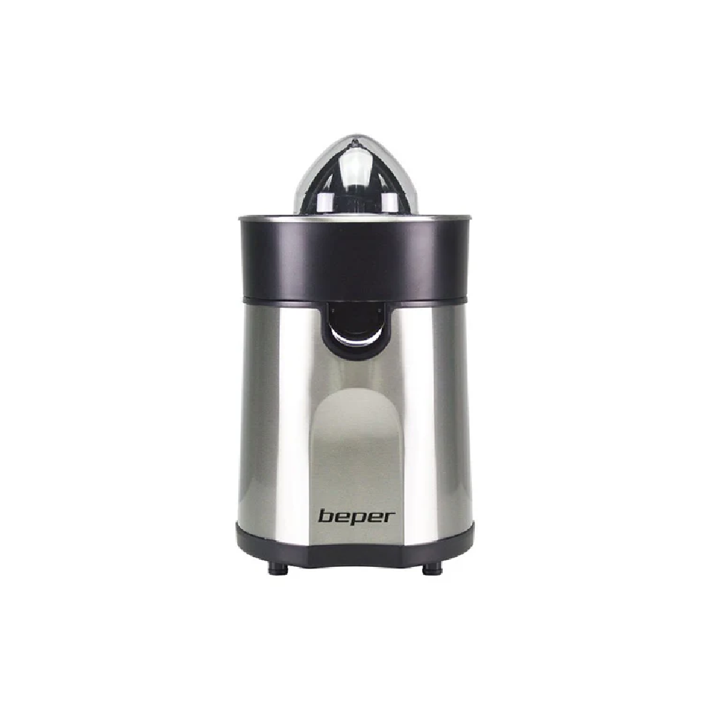 Beper Electric Citrus Juicer | P102EST001