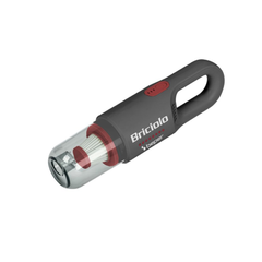 Beper Rechargeable Wet-Dry Handy Vacuum | P202ASP401