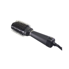 Beper Hair Dryer and Volumizer Hot Air Brush | P301PIS102