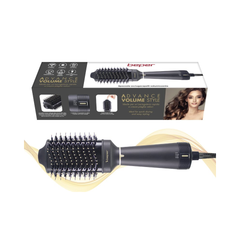 Beper Hair Dryer and Volumizer Hot Air Brush | P301PIS102
