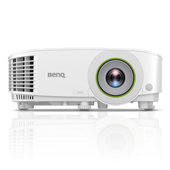BenQ projector 4000lms XGA Smart Projector | EX605