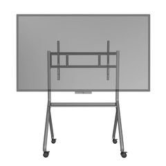 BenQ Rolling stand with VESA mount | MT01