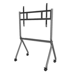 BenQ Rolling stand with VESA mount | MT01