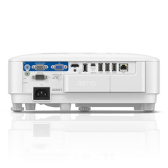 BenQ projector 3600lms WXGA Short Throw Smart Projector | EW805ST