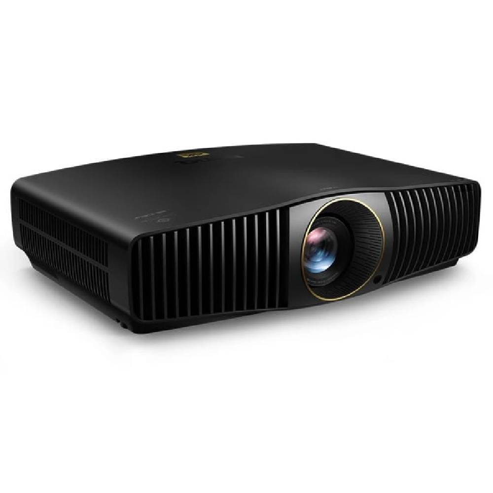 BenQ 4K 2600lm Luxury Home Cinema Projector | W5800