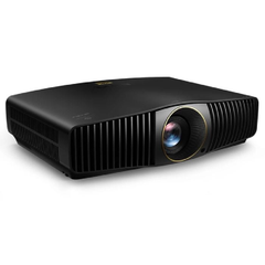 BenQ 4K 2600lm Luxury Home Cinema Projector | W5800