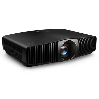 BenQ 4K 2600lm Luxury Home Cinema Projector | W5800