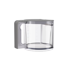 Braun Multiquick 7 Juicer - 1000w | J700