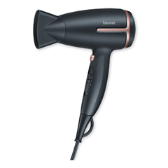 Beurer HC 25 Travel Hair Dryer - Limited Edition | HC25