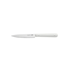 Berghoff Utility knife Glints Spirit 12,5cm | 3950339