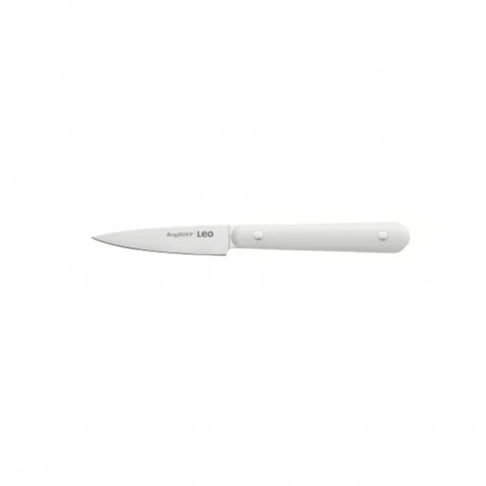 Berghoff Paring knife Glints Spirit 9cm | 3950340
