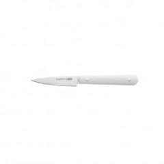 Berghoff Paring knife Glints Spirit 9cm | 3950340