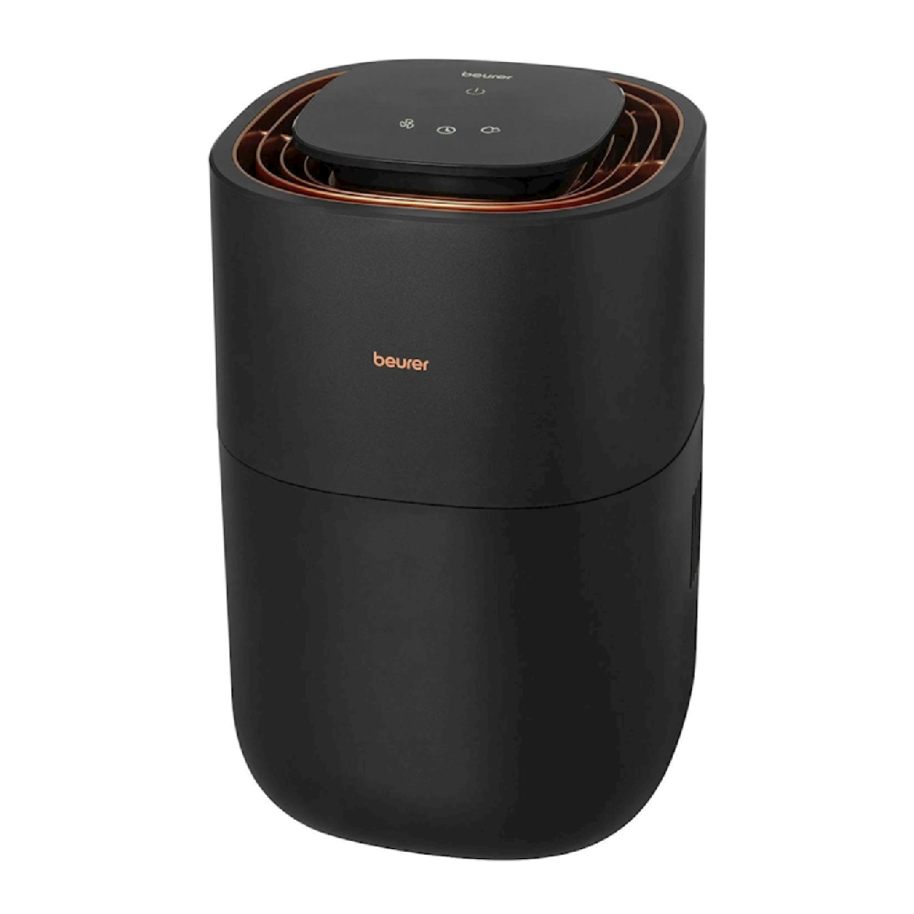 Beurer Humidifier | LB 300