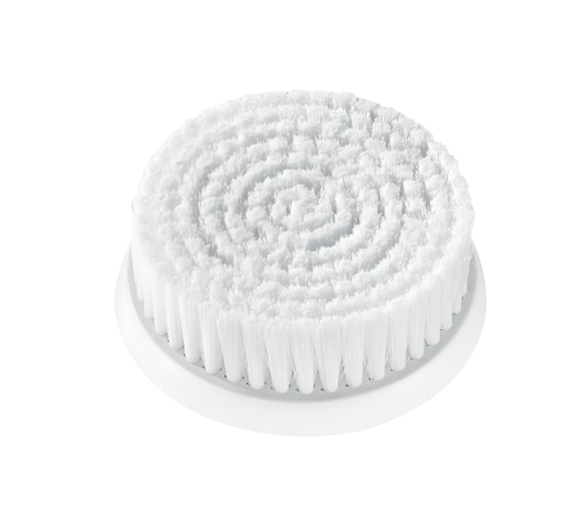 Beurer FC 95 Replacement Regular Brush | FC 95