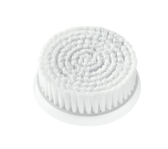 Beurer FC 95 Replacement Regular Brush | FC 95