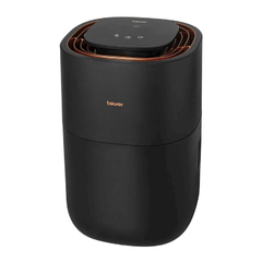 Beurer Humidifier | LB 300