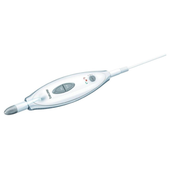 Beurer MP 41 Manicure Set With Light| MP 41