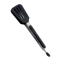 Berghoff Nylon Serving Spatula 26cm | 1100009
