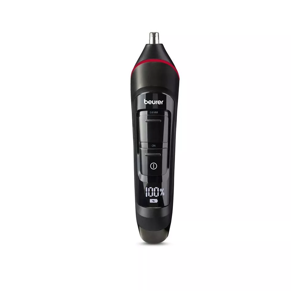 Beurer MN9X Multifunction Razor | MN9X